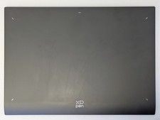 XP-Pen Deco Pro XLW Gen. 2 |