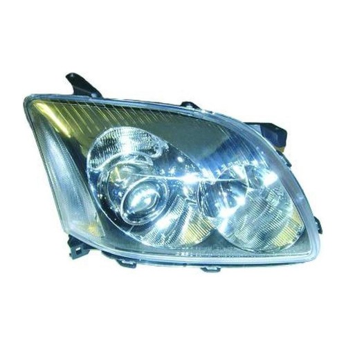 Diederichs halogen h1 - diederichs,
