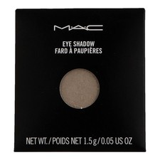 Mac pro palette eye shadow - mac,