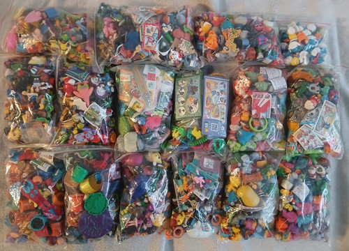 Und fremdfiguren - ei,