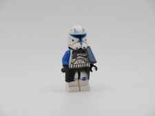LEGO® Star Wars: Minifigur -