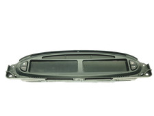 Tacho Kombiinstrument Citroen Xsara Picasso 9651667380 53545