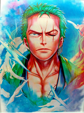 3D-BildEffekt-Flip-Anime-One