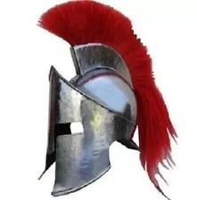 König Leonidas 300 Griechisch