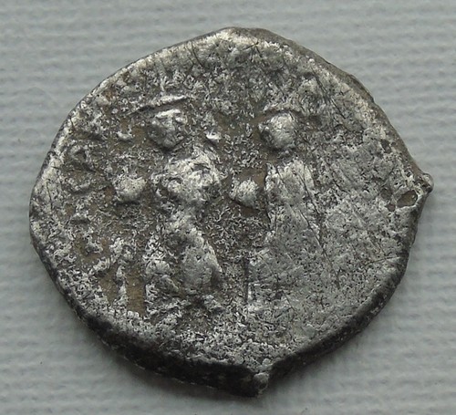 610 641 chr - 610,