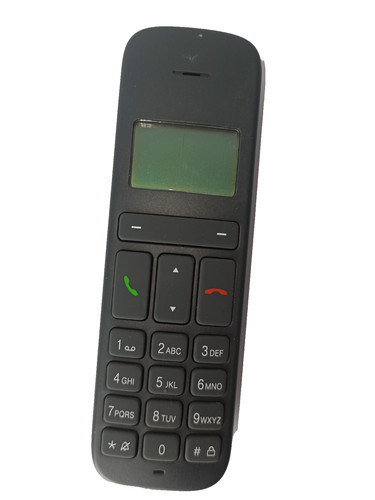 Com telekom sinus 37 - telekom,