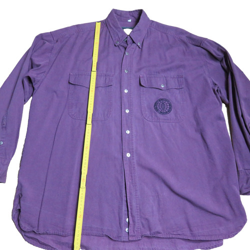 Orig camel trophy - trophy, shirt