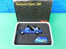 C20 schuco piccolo - schuco, 1:90