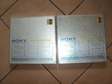 2 SONY NAB HUB