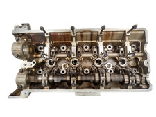 Zylinderkopf BMW 754261301