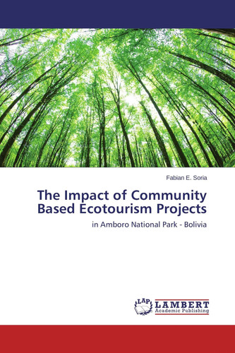 Fabian soria the impact - the,