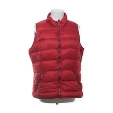 Cecil, Daunenweste, Damen