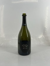 Dom Perignon P2 2006 Plenitude