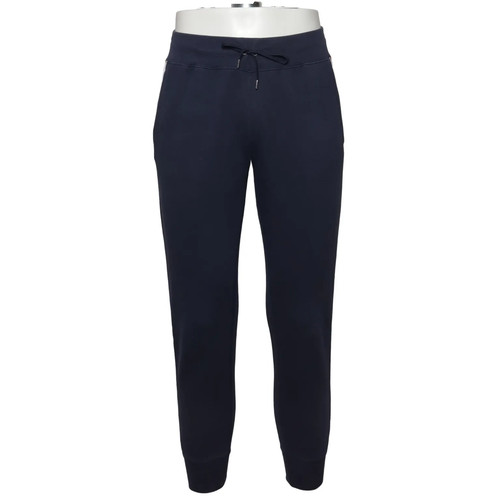 Polo ralph lauren - polo, sporthose