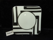 Rosenthal " VERSACE DEDALO "