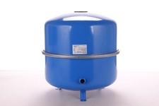 Buderus Logafix 50 Membran Ausdehnungsgefäß BU-H 80L Flamco - 80432068