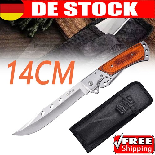 Klappmesser 14cm großes