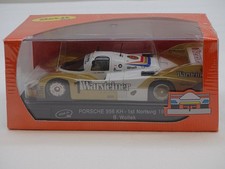 Slot.it CA09c Slot Car Porsche