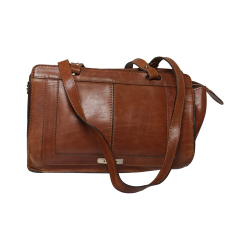 Umhängetasche damen leder - umhängetasche,, damen,