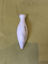 Oldtimer,Autovase , 50iger Jahre