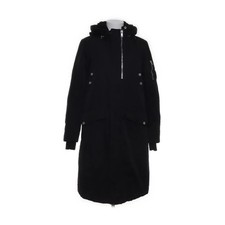 Khujo, Parka, Damen, Größe