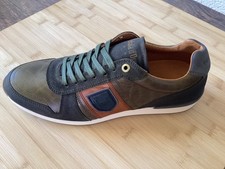 Pantofola d'Oro, Sneaker Umito