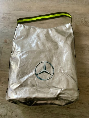 Exklusive bree mercedes - exklusive,