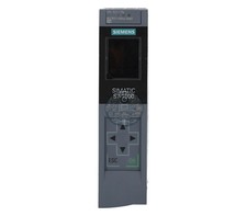 SIMATIC S7-1500, CPU 1511-1 PN