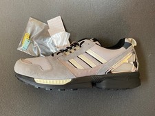 Adidas ZX 8000 x MITA x