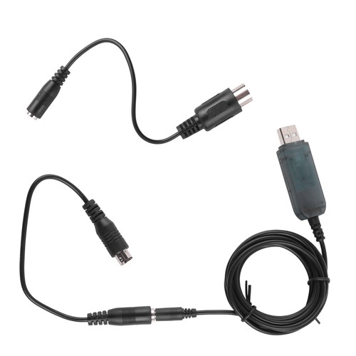 Für sm100 rc - ,