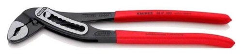 Knipex alligator - knipex,