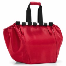 reisenthel easyshoppingbag