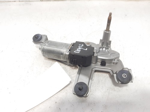 851300f020 wischermotor hinten - 851300f020,