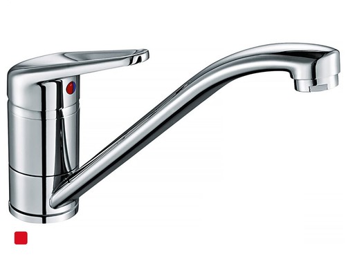 Franke novara plus chrom - novara,
