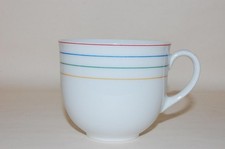 Kaffeetasse 1382 Harmony Harmonie Arzberg 