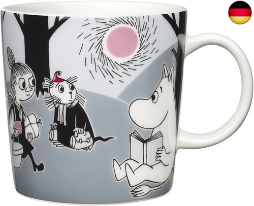 Arabia 1006331 tasse - 1006331,