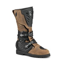 Sidi Adventure 2 Gore-Tex 100