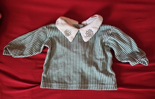Alte antike retro - antike, 60er