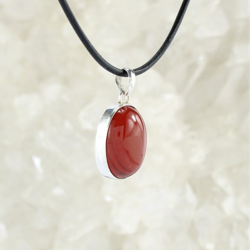 Budawi karneol edelstein - budawi®,
