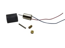 MicromotorEU NF012C -