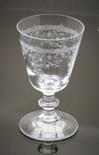 6 Rotweingläser LUCCA 240ml