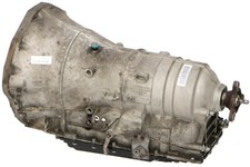 Automatik Getriebe ZF 6HP26Z-DZ BMW E65 E66 760i 760Li von BJ. 3/03-10/03