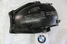 Verkleidung Innenverkleidung