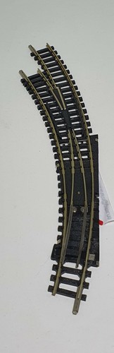 Minitrix 14966 bogenweiche - minitrix, n