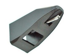 Saphir Diamant Stylus Für Ortofon Nadel 5 OM5E OM-5E OM-20 OM20 OM-30 OM30 OM10
