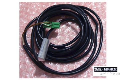 Buderus kesselfühler für - buderus,