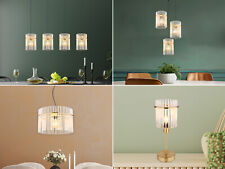 Ausgefallene Esstischlampen