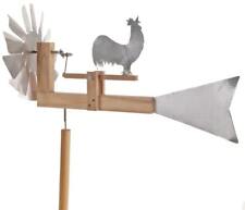 Windrad Wippe 40 cm Kinder