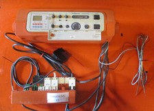 VIESSMANN Trimatik-MC Heizungsregelung Regelung 7450261 Heizungssteuerung