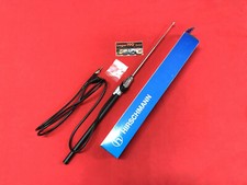 VW Käfer 65- Bus T2 T3 Typ3